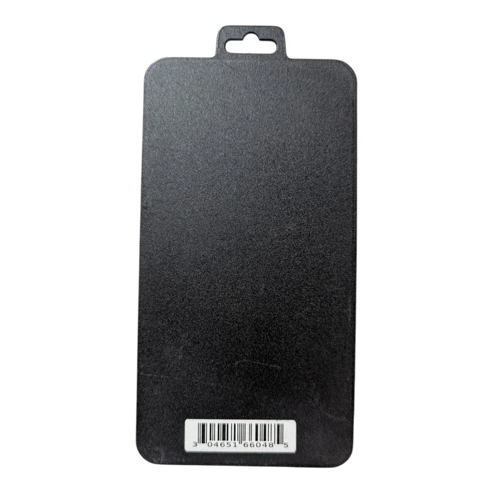 F6. Tempered Glass Screen Protector For Samsung Galaxy J3 Eclipse 9H 2.5D‎